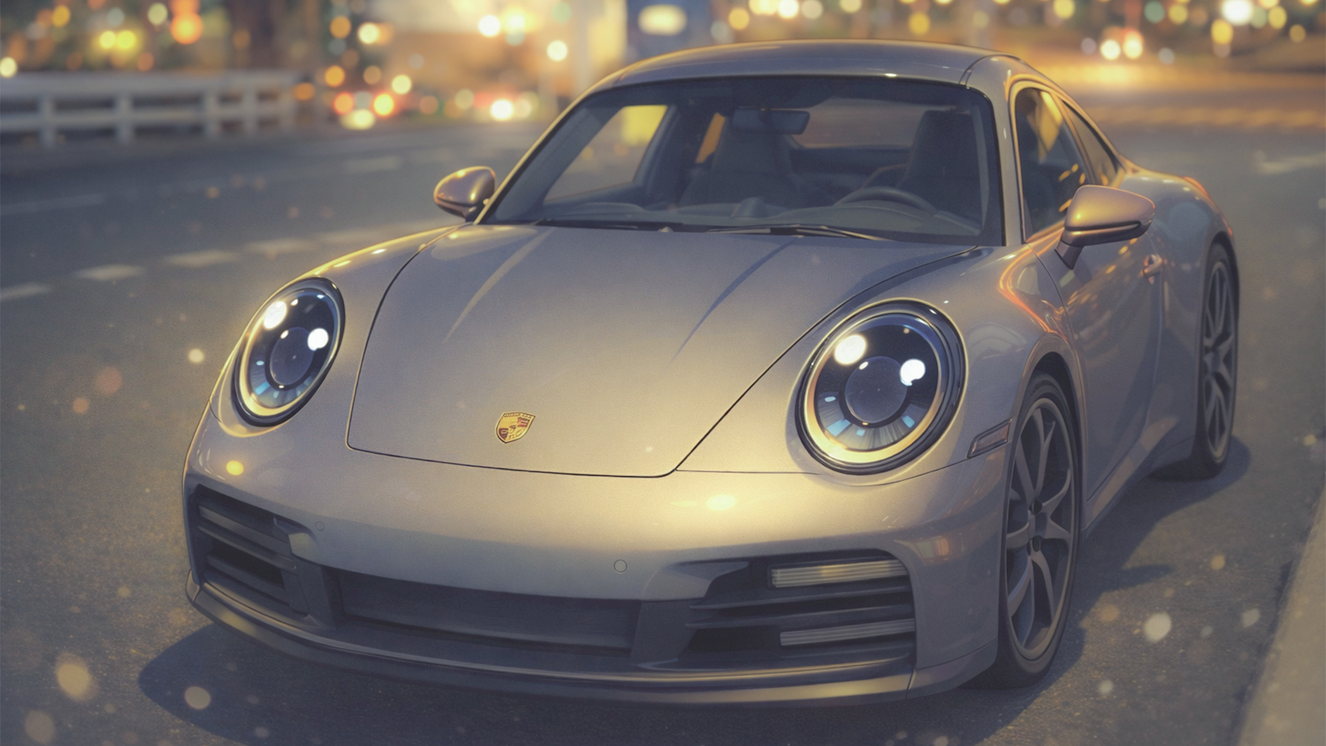 神奈川県横浜市の不人気中古車販売買取専門店ワイエスエー